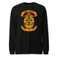 Marine Corps Base Camp Lejeune — Black