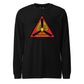 Marine Corps Air Station New River — Black