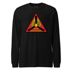 Marine Corps Air Station New River — Black