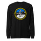 Mountain Warfare Training Center — Black