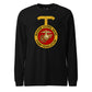 Marine Corps Base Camp Pendleton — Black