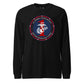 1st Marine Corps District — Black