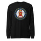 Marine Corps Base Quantico — Black