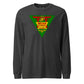 Marine Corps Air Station Futenma — Charcoal Heather