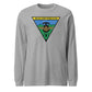 Marine Corps Air Station Camp Pendleton — Heather Grey