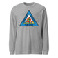 Marine Corps Air Station Yuma — Heather Grey