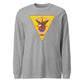 Marine Corps Air Station Cherry Point — Heather Grey
