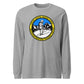 Mountain Warfare Training Center — Heather Grey