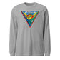 Marine Corps Air Station Miramar — Heather Grey