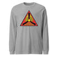 Marine Corps Air Station New River — Heather Grey