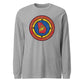 Marine Corps Logistics Base Albany — Heather Grey