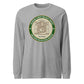 Marine Corps Recruit Depot San Diego — Heather Grey