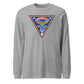 Marine Corps Air Station Beaufort — Heather Grey