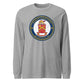 Marine Corps Base Quantico — Heather Grey