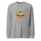 Marine Corps Logistics Base Barstow — Heather Grey