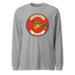 Marine Corps Base Hawaii — Heather Grey