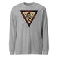 Marine Corps Air Station Kaneohe Bay — Heather Grey