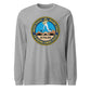 MCAGCC 29 Palms — Heather Grey