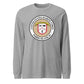 Marine Corps Recruit Depot Parris Island — Heather Grey