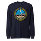 MCAGCC 29 Palms — Navy
