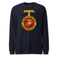 Marine Corps Base Camp Pendleton — Navy