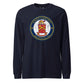 Marine Corps Base Quantico — Navy