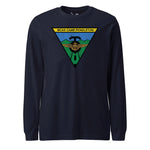 Marine Corps Air Station Camp Pendleton — Navy