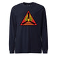 Marine Corps Air Station New River — Navy