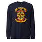 Marine Corps Base Camp Lejeune — Navy