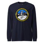 Mountain Warfare Training Center — Navy