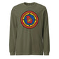 Marine Corps Logistics Base Albany — OD Green