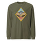 Marine Corps Logistics Base Barstow — OD Green