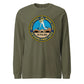 MCAGCC 29 Palms — OD Green