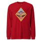 Marine Corps Logistics Base Barstow — Red