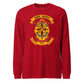 Marine Corps Base Camp Lejeune — Red