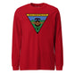 Marine Corps Air Station Camp Pendleton — Red