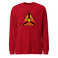 Marine Corps Air Station New River — Red