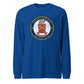 Marine Corps Base Quantico — Royal
