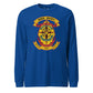 Marine Corps Base Camp Lejeune — Royal