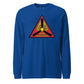 Marine Corps Air Station New River — Royal