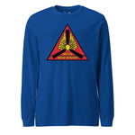 Marine Corps Air Station New River — Royal