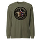 4th Marine Brigade Long Sleeve T-Shirt