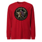4th Marine Brigade Long Sleeve T-Shirt