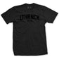 LTHRNCK 1775 T-Shirt