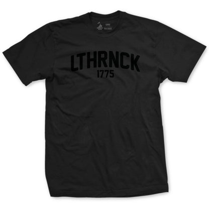 LTHRNCK 1775 T-Shirt