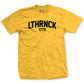 LTHRNCK 1775 T-Shirt