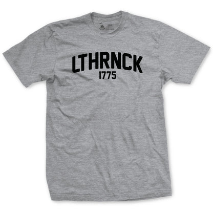 LTHRNCK 1775 T-Shirt