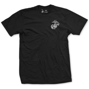 Made of Stone T-Shirt