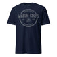 Marine Corps Established Circle T-Shirt