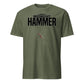 Operation Midnight Hammer T-Shirt